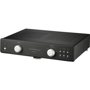 SONY（ソニー） 【中古】SONY ワンセグTV音声/FMステレオ/AMラジオ XDR