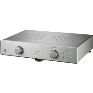 国内正規品Scan-Speak Revelator 15W/8531K00 15cm ミッド 国内正規品Scan-Speak Revelator 15W/8531K00 15cm ミッド
