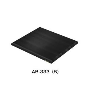 クリプトン オーディオボード（ブラック・1枚） AB-500B Amazon | クリプトン オーディオボード（ブラック・1枚） AB