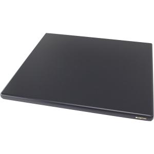 クリプトン オーディオボード（ブラック・1枚） AB-500B Amazon | クリプトン オーディオボード（ブラック・1枚） AB