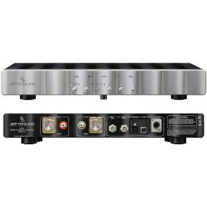 TRIO AM/FMラジオチューナー KT-8100 Trio KT-8100 AM/FM チューナー ラジオ トリオ -d215 : GrunSound