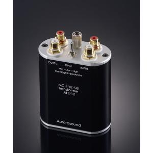 オーディオテクニカ（audio-technica） 【カートリッジ装着済セット