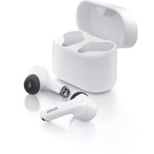 AirPods Pro 第一世代　MWP22J/A Apple AirPods Pro 第1世代 MWP22J/A｜うさマートジャパン