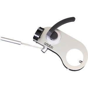 即納！】ortofon DS-3 デジタル針圧計 オルトフォン DS3 : オーディオ