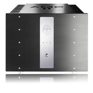 DENON（デノン） 【カートリッジ装着済セット】HIGHPHONIC DL-103R PRO