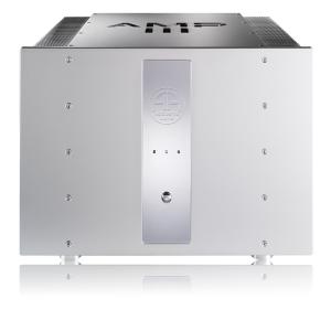 JVCケンウッド ワイヤレスチューナーユニット WT-UD80 2個セット JVCケンウッド ワイヤレスチューナーユニット WT-UD80 2個セット