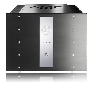 Panasonic（パナソニック） CDステレオシステム SC-PM250-S 〈SCPM250