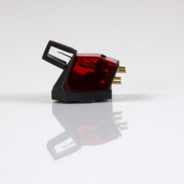 rega　Ania Pro　MCカートリッジ　レガ