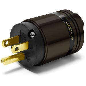 KRIPTON PC-HR1500M-Triple C HRシルキー電源ケーブル : 愛曲楽器