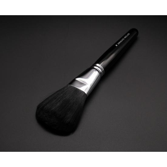 【即納！】Analogrelax　AR-ASAB1　除電ブラシハード用　アナログリラックス　ARAS...