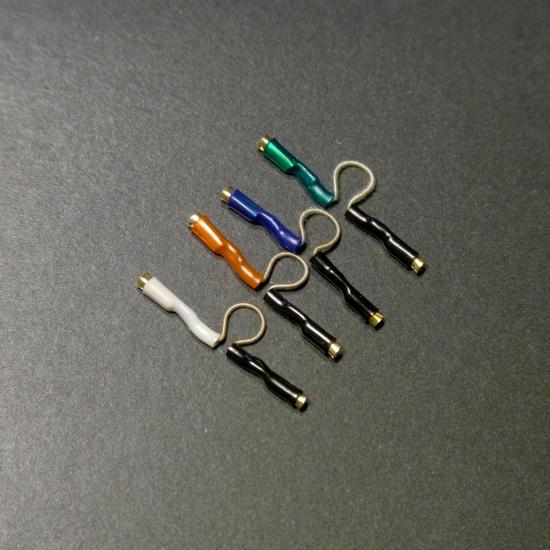 【納期情報：受注生産品　約2週間前後】Analogrelax　AR-LW-DG1(大吟醸リード・4本...