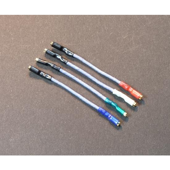 【納期情報：受注生産品　約2週間前後】Analogrelax　AR-LW-JS1（JAZZ/スタンダ...