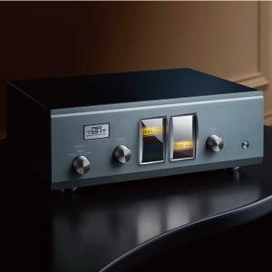 STAX SRS-X1000 イヤースピーカー＆ドライバーユニットセット（SR-X1 +