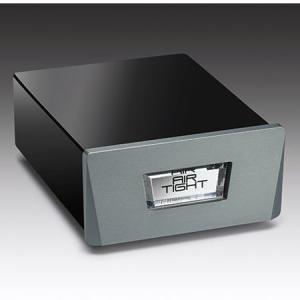 中古〕Steinberg(スタインバーグ) UR-RT4〔344-ud〕 : ソフマップ中古