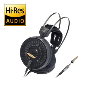 【納期情報：納期未定】audio-technica　ATH-AD2000X　オープンエアーダイナミック型ヘッドフォン　オーディオテクニカ　ATHAD2000X｜audioshop