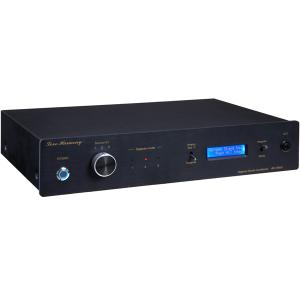 受注生産品：納期2〜3週間】【代引き不可】arte PTV-BK（ブラック・1枚