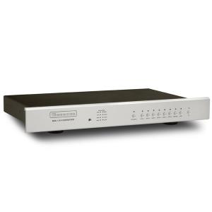 AQUOS シャープ(SHARP) 2B-C20ET1 ブルーレイディスクレコーダー 3