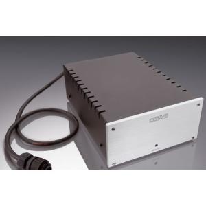 平行輸入品】Douk Audio U10 Mini 真空管 ヘッドフォンアンプ, HiFi