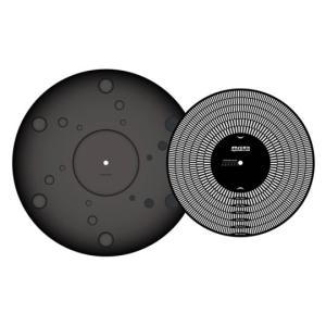 【中古】「非常に良い」ビクター オーディオリモコン RM-RXMD33 Amazon.co.jp: ビクター オーディオリモコン RM-RXMD33 : 家電＆カメラ