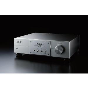 Reimyo CAT-777MK2 管球式コント...の商品画像