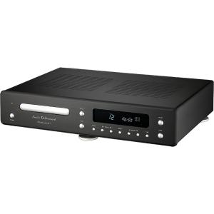 納期情報：納期未定】STAX SR-X9000 イヤースピーカー単体 スタックス