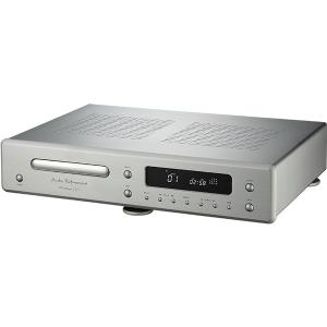 ONKYO（オンキヨー） ONKYO RC-347S 〓 オンキョー「A-909/LTD」用