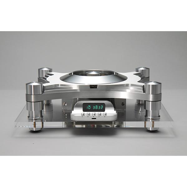 ORACLE　CD2500mk4　CDトランスポート　オラクル