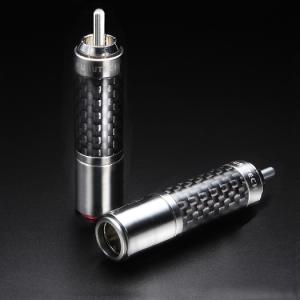 KRIPTON CP-HR20 HRコンセントプレート（JIS規格対応） クリプトン