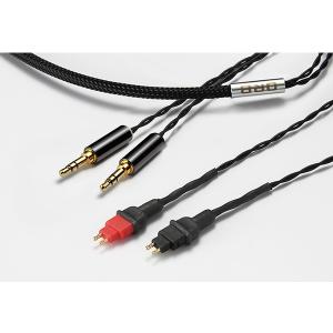 SAEC SPC-850（1m） スピーカーケーブル(1m単位で切り売り可能です) PC