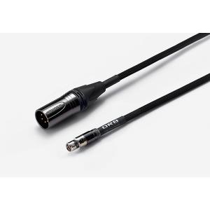 ORB Clear force mini リケーブルの買取情報