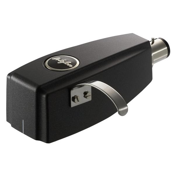 ortofon　CG 65 Di MKII　MCカートリッジ　オルフォトン　CG65DIMK2