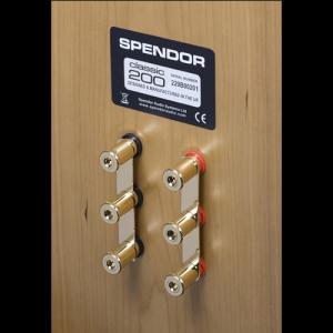 【納期情報:受注生産品お問い合わせください】S...の詳細画像1