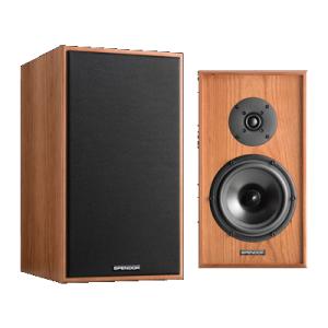 【納期情報：受注生産品お問い合わせください】SPENDOR　CLASSIC3/1（2本1組）　スピー...