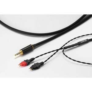 BJ Electric ML-RH RCAケーブル（ペア）【長さ選択可能】 : Sound