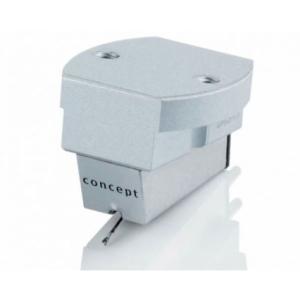 DENON MCカートリッジ DL-103 シェル AT-MG10 音質良好 DENON MCカートリッジ DL-103 シェル AT-MG10 音質良好 DENON MC型