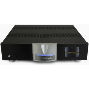 即納！】AcousticRevive RR-777 超極低周波発生装置 アコースティック