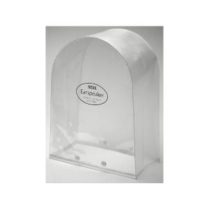代引き不可】STAX HPS-2 イヤースピーカースタンド スタックス HPS2