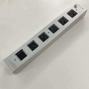 OTOYA MagicBox (オーディオ電源 音や マジックボックス) 音質改善