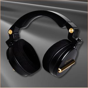 【中古】「非常に良い」CROSSZONE CZ-1 ヘッドホンレビュー Crosszone CZ-1 - Memorandum of Headphone