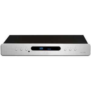 即納！】AcousticRevive RR-777 超極低周波発生装置 アコースティック