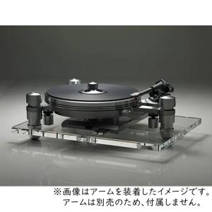 ORACLE DELPHI MKVI Gen-2...の商品画像