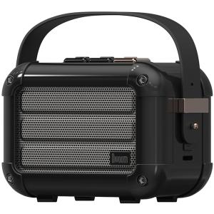 Divoom TIVOO-MAX ワイヤレススピーカー TIVOO MAX - DIVOOM :: WiseTech