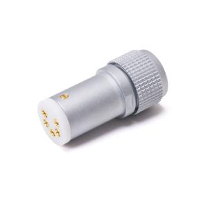 在庫あり】KIMBER KABLE キンバーケーブル 4TC AN（1m単位切り売り