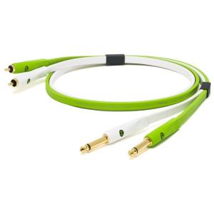 OYAIDE D+RCA class A rev.2/1.0m（2本1組） RCAピンケーブル オヤイデ