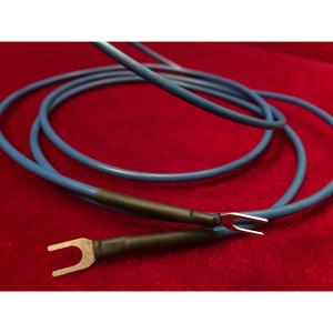 ZONOTONE(ゾノトーン) LUGB-5.5RH バナナプラグ 4個入 : ヤマダデンキ