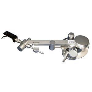 Harmonix TU-812MX Million Maestro レコード・クランプ（1個入り