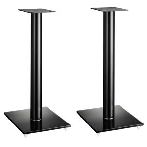 WALKMAN SONY Walkman（ソニーウォークマン）Sシリーズ メモリー