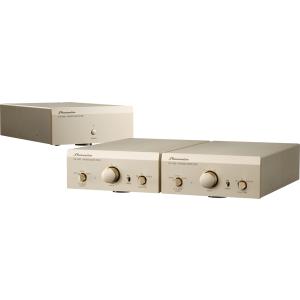 OYAIDE PA-02 V2(1M) 切り売りインターコネクトケーブル（1m単位で