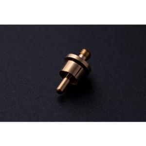 KRYNA T-PROP（4個入り）/TP-4 M6 インシュレーター クライナ TPROP
