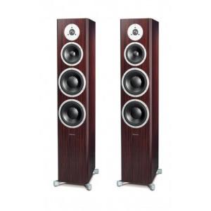 DYNAUDIO EXCITE X38/RW スピーカー ディナウディオ